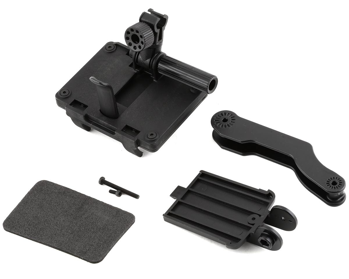 Transmitter Phone Mount 6532