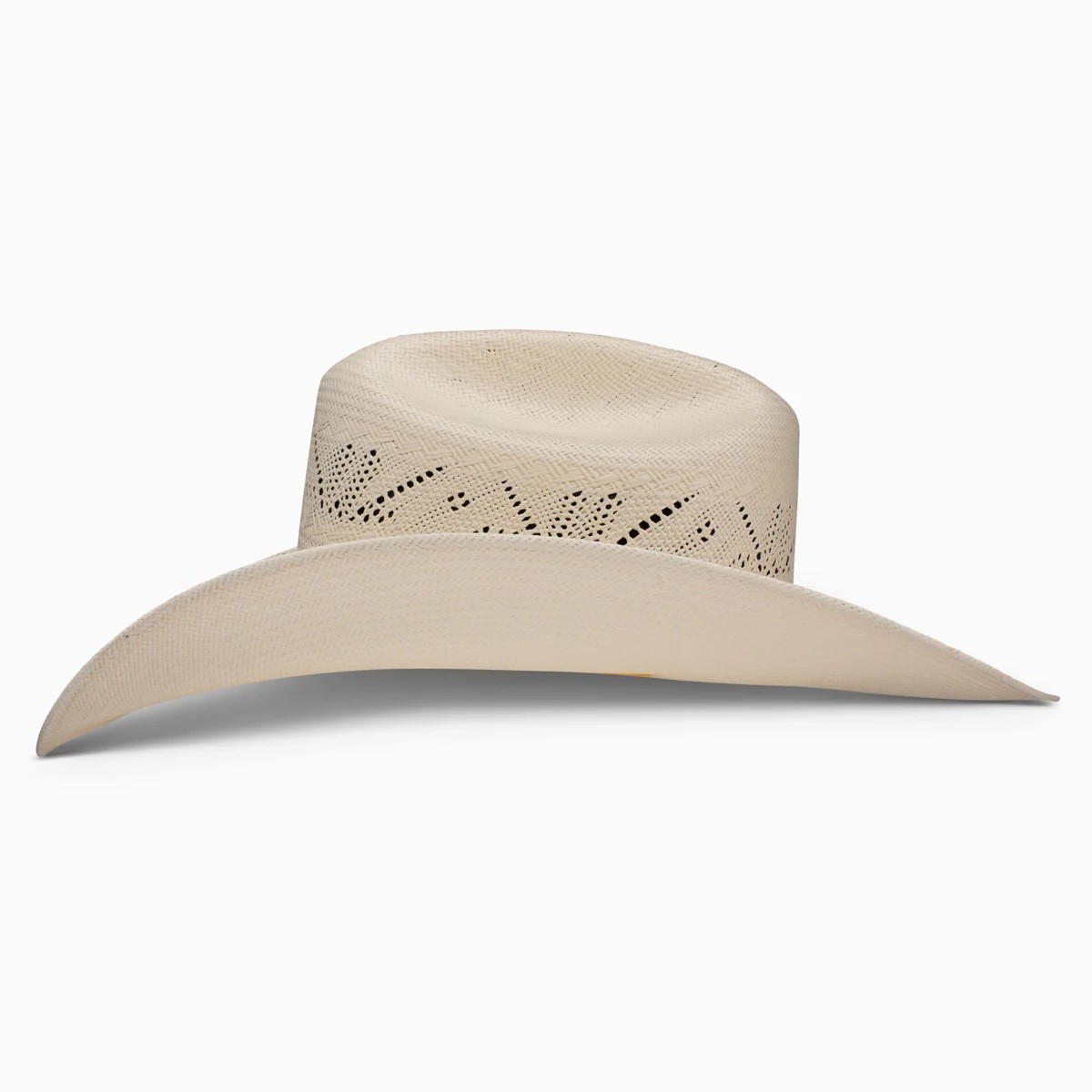 Resistol 20X Codigo - George Strait Cowboy Hat
