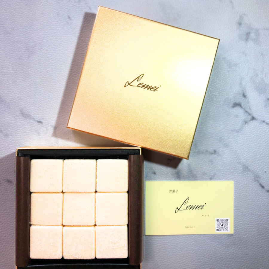 オドゥール　レアチーズケーキ　送料無料　税込み