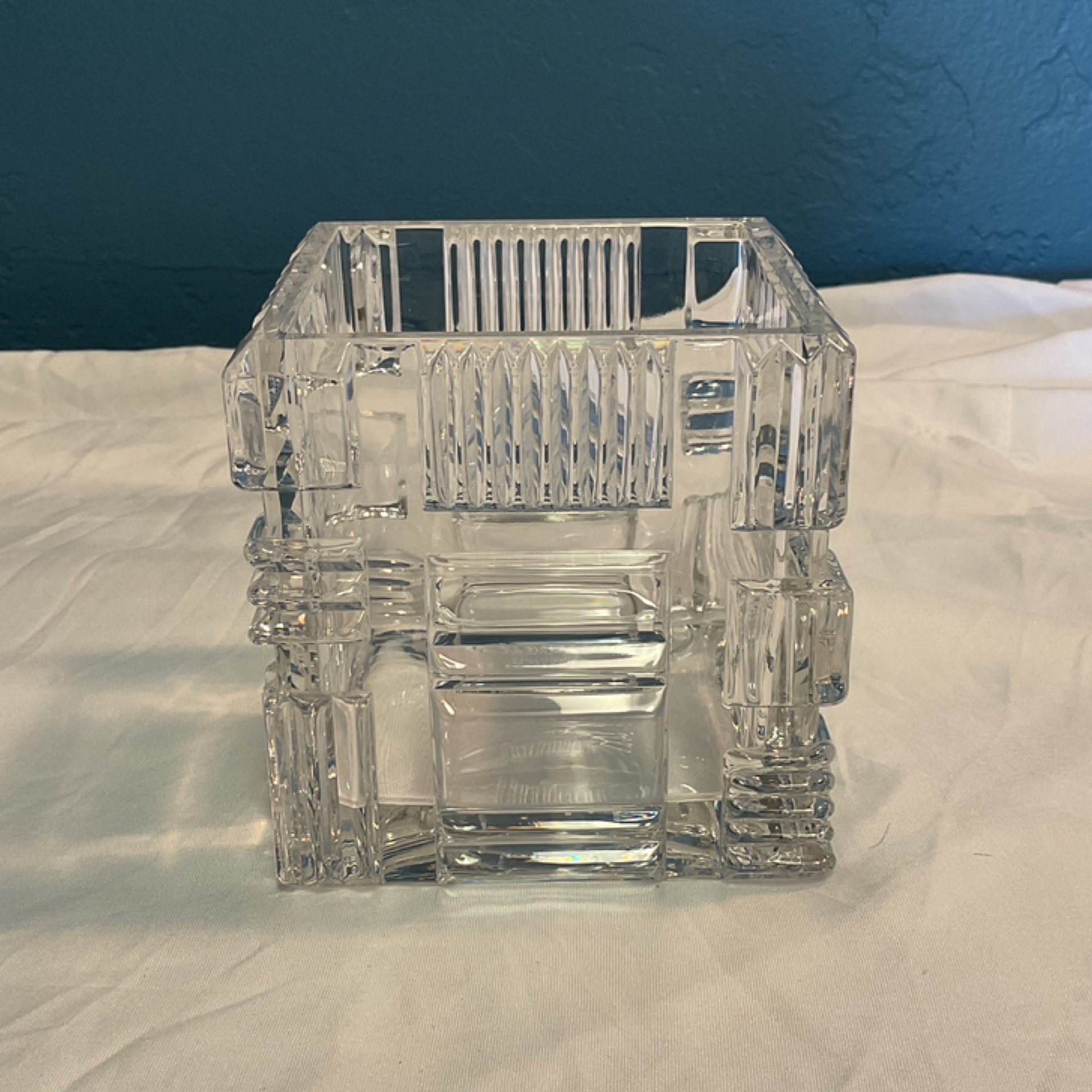 Marquis by Waterford Holder