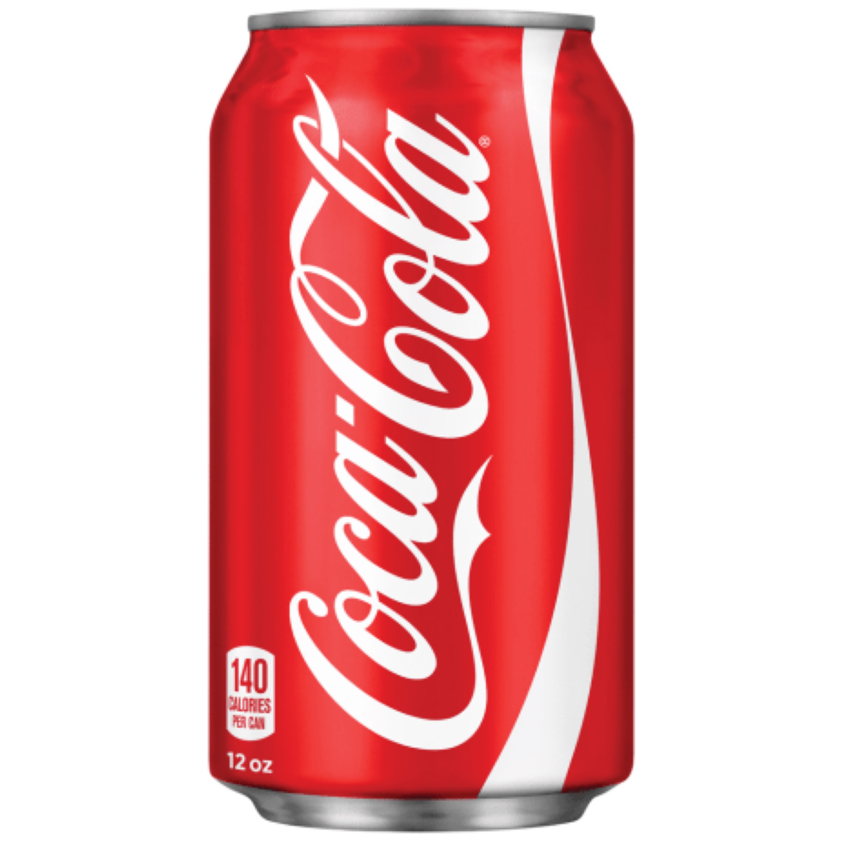 Coke