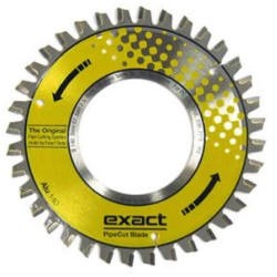 7011101 ALU 140 Blade