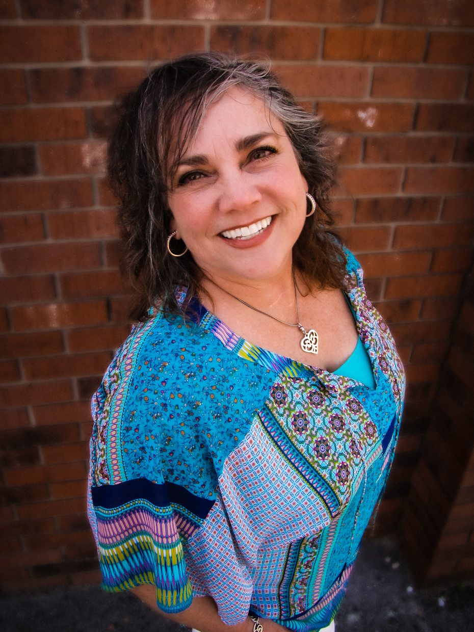 Facial - My Virtual Skin Care Consultation