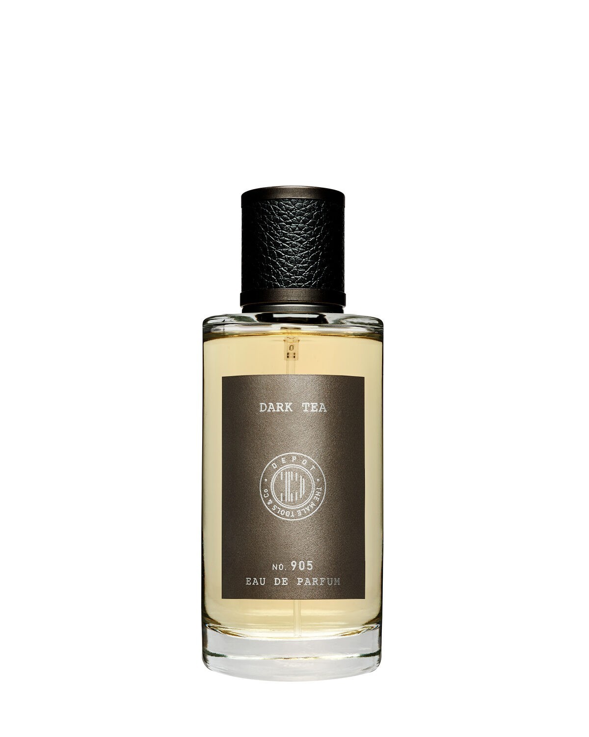 No. 905 - EAU DE PARFUM