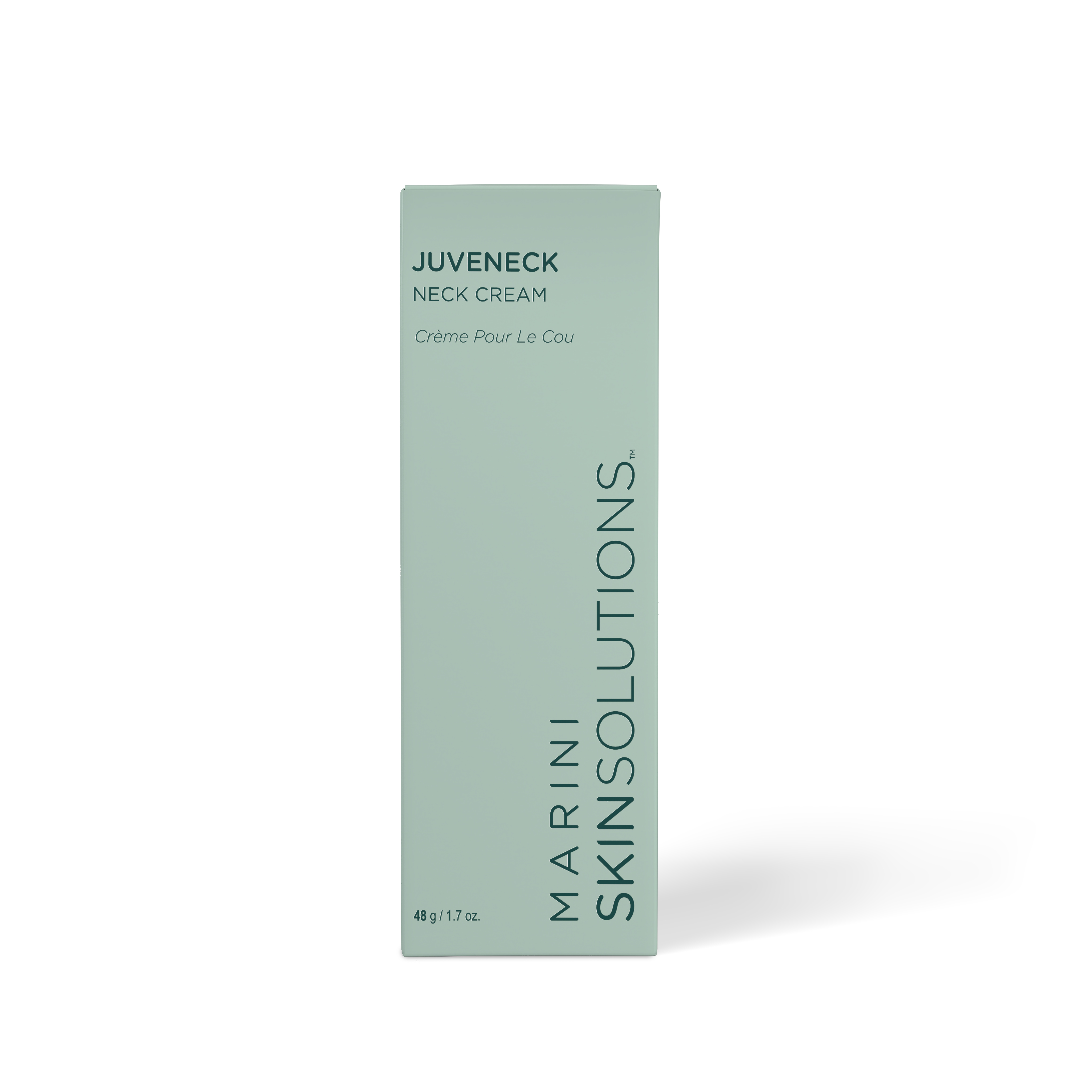 Marini SkinSolutions Marini Juveneck
