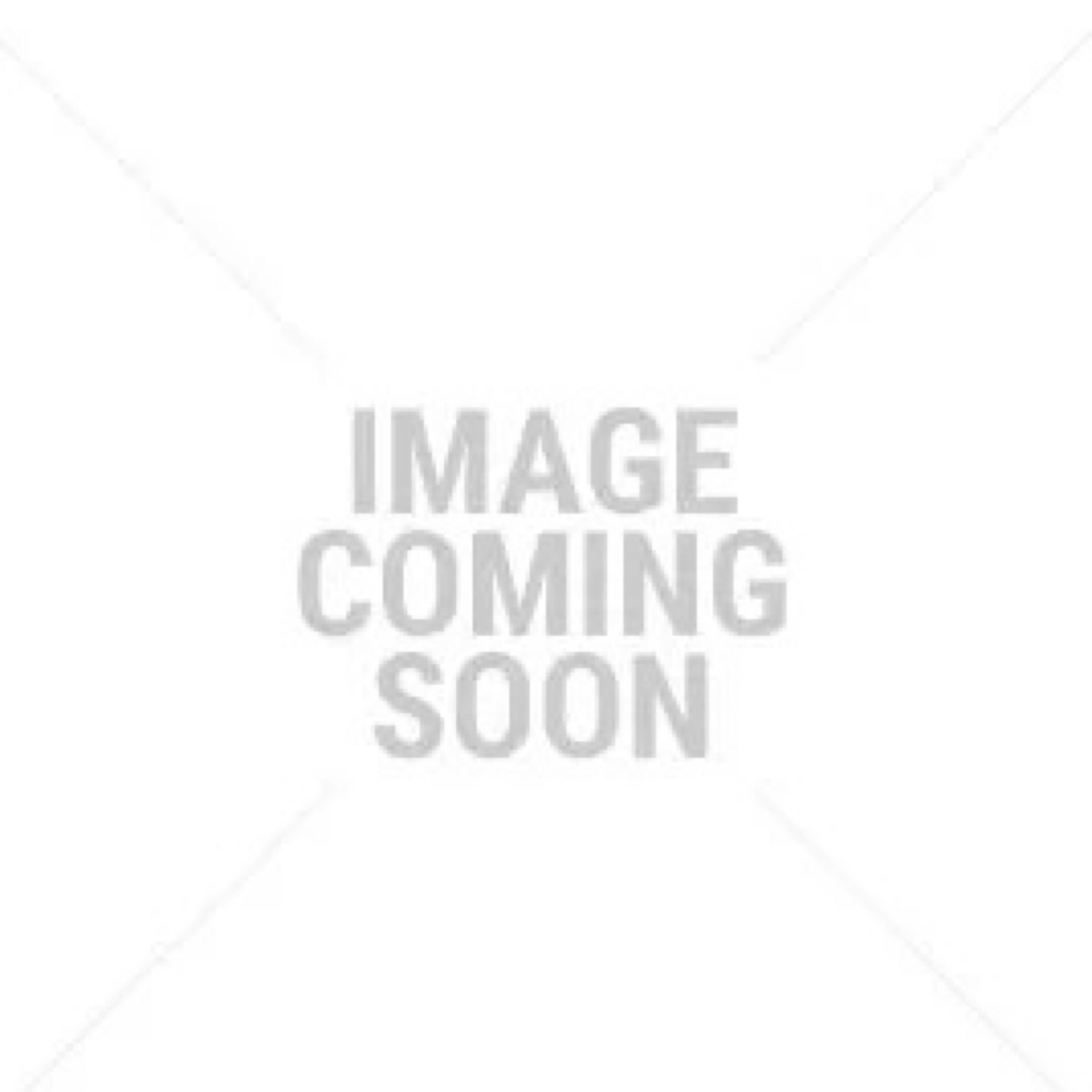 Alpinestars Kart Boots - TECH 1 KX V2