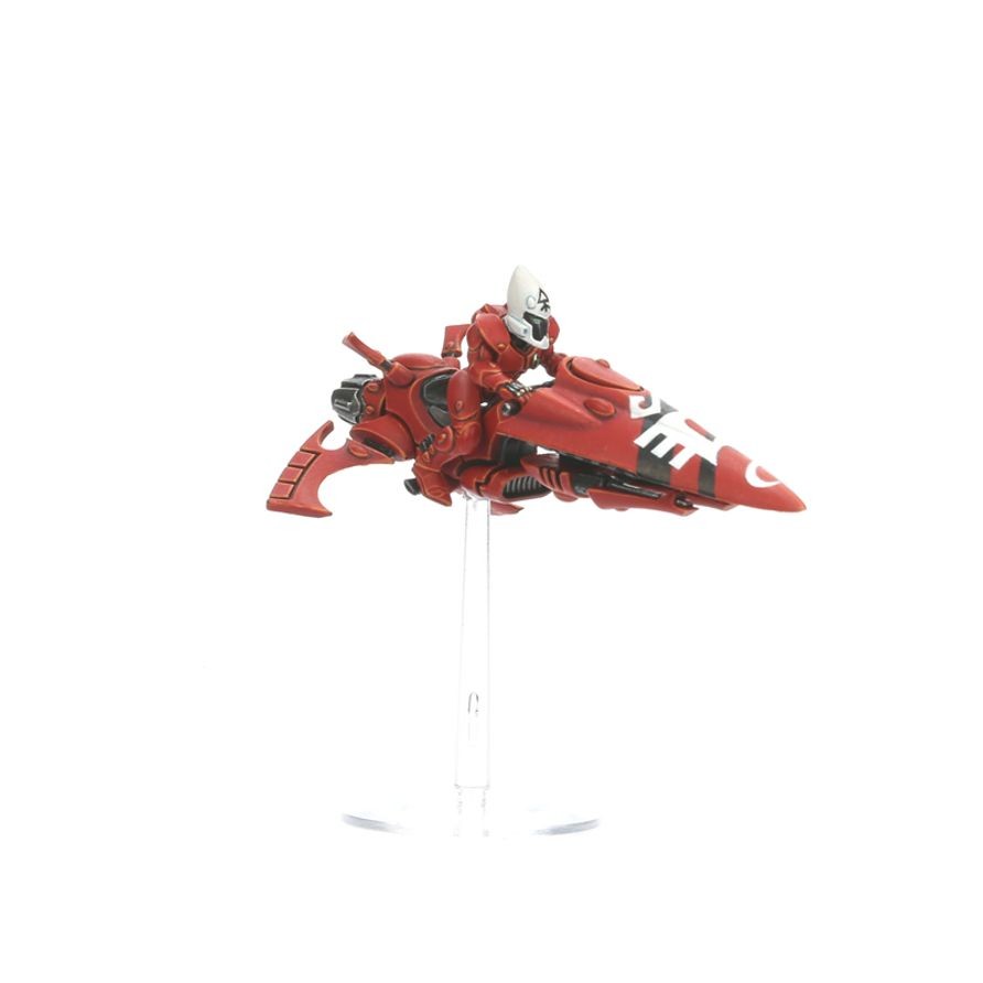 Windriders thumbnail 2