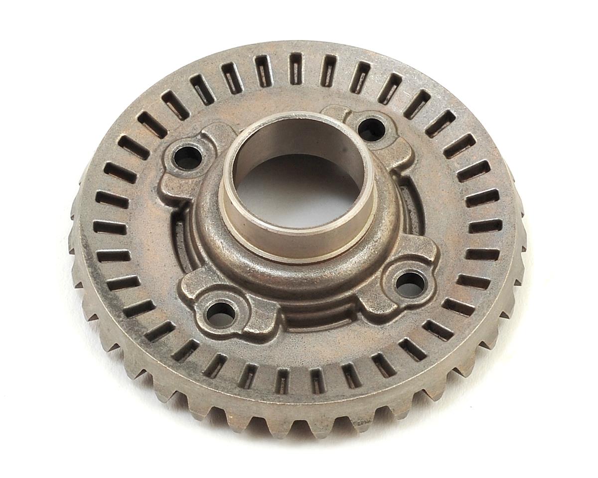 Pinion Gear 7792