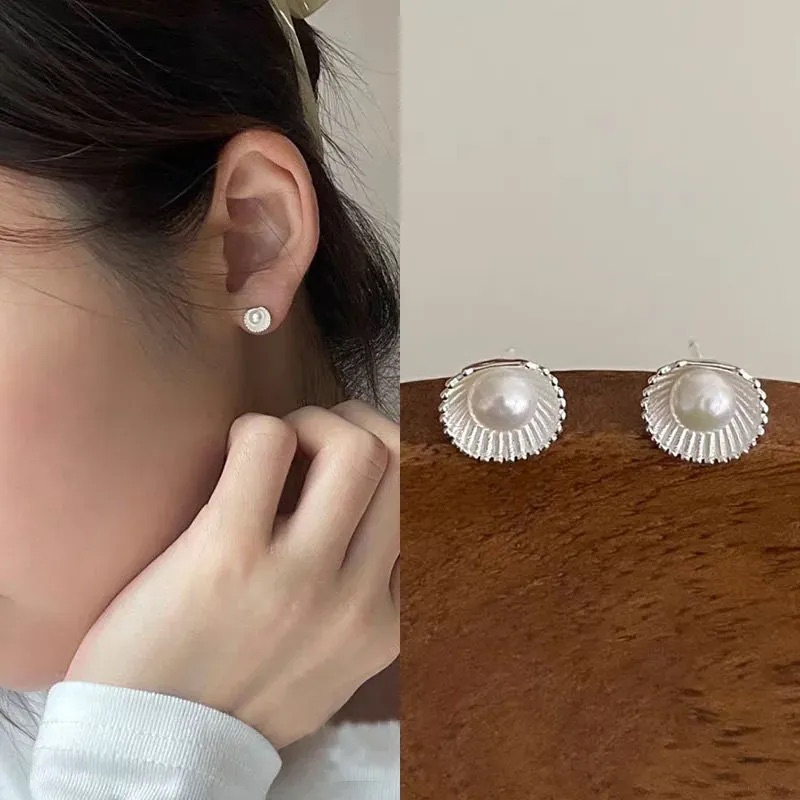 earrings — earrings-13