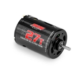 Jconcepts Silent Speed 27T Brushed Fixed End Bell Competition Motor