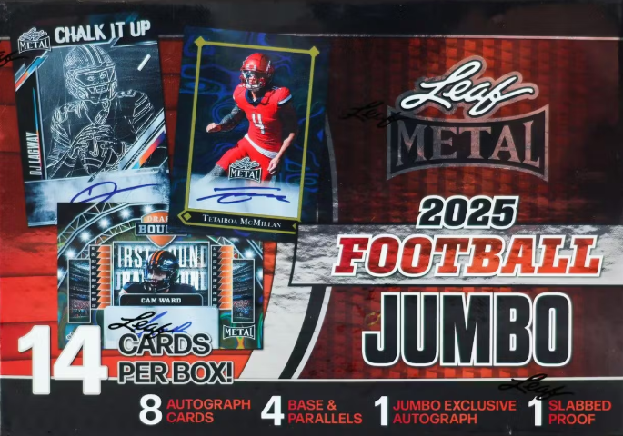 2025-26 Futera Platinum Club Arsenal Hobby Box | eBay