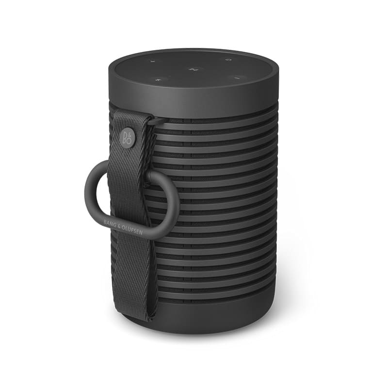 B&O | Beosound Explore ※予約販売(発売日:6月24日)
