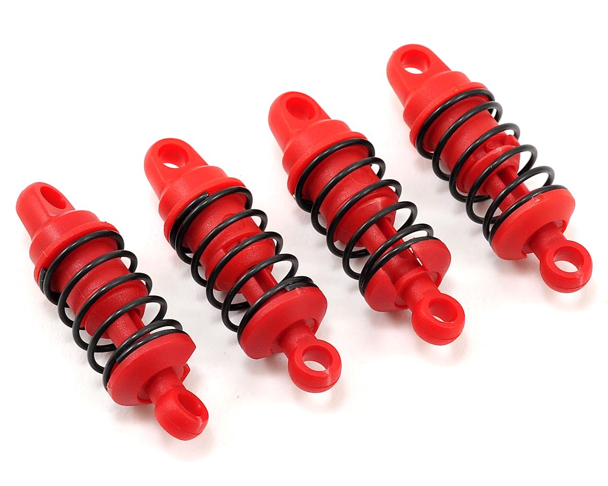 Shocks 7560 RM-2R2(3)