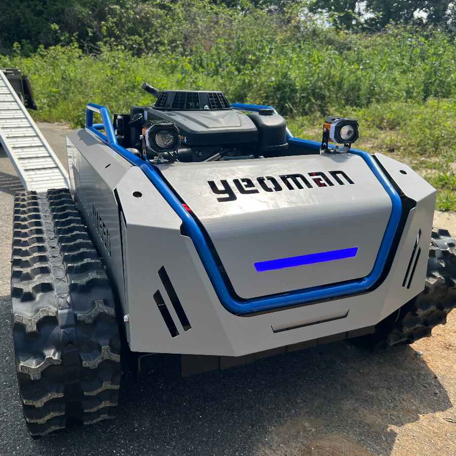 YM550T Pro