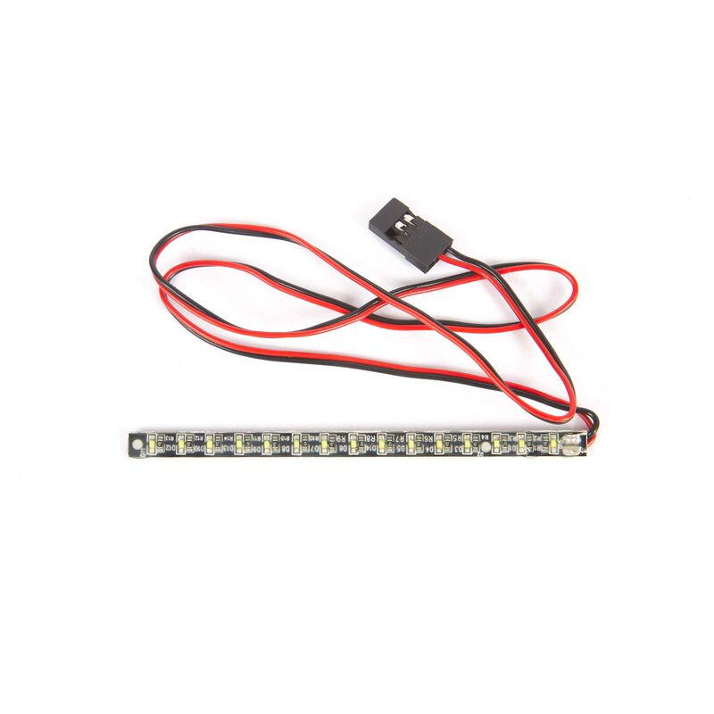 Axial LED Light Bar Board AXI230002