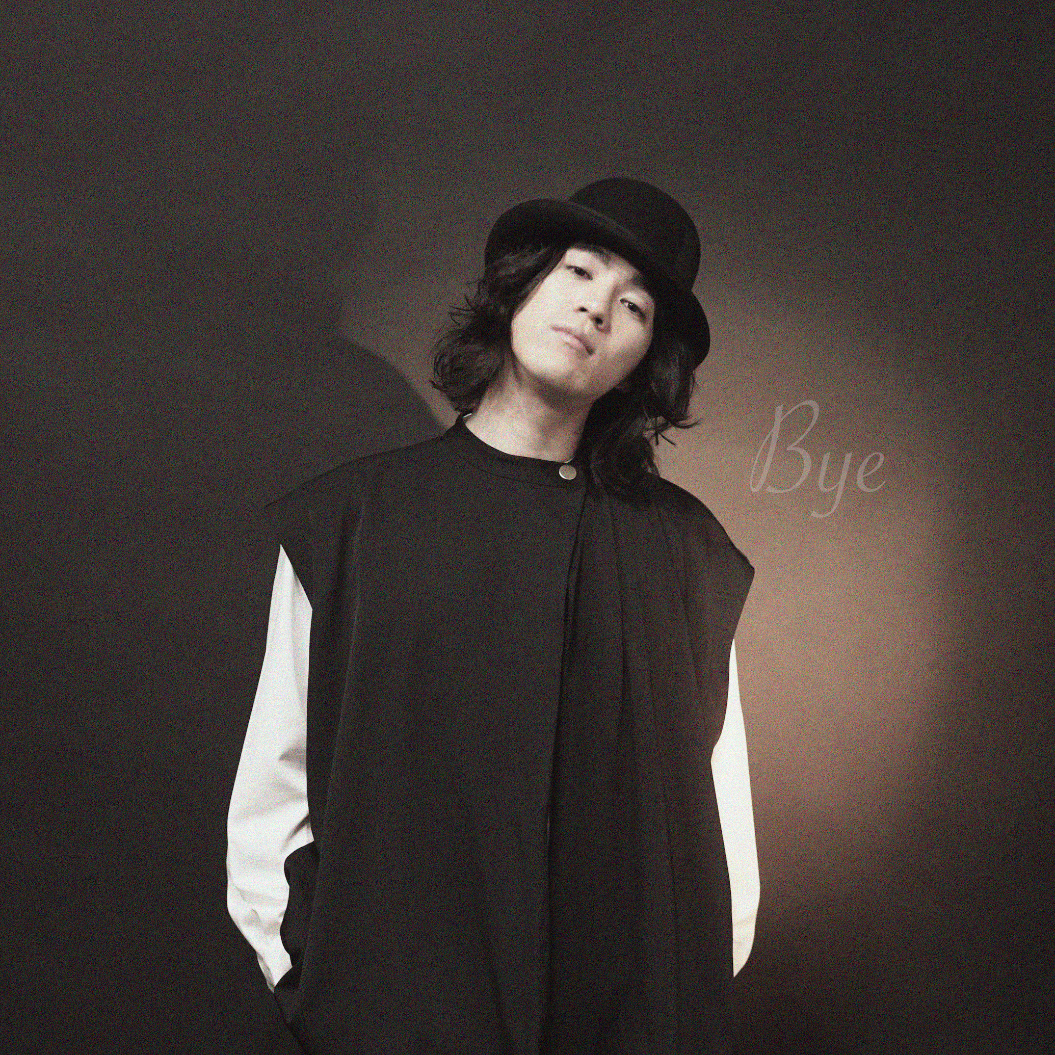 Dan Mitchel's Singles