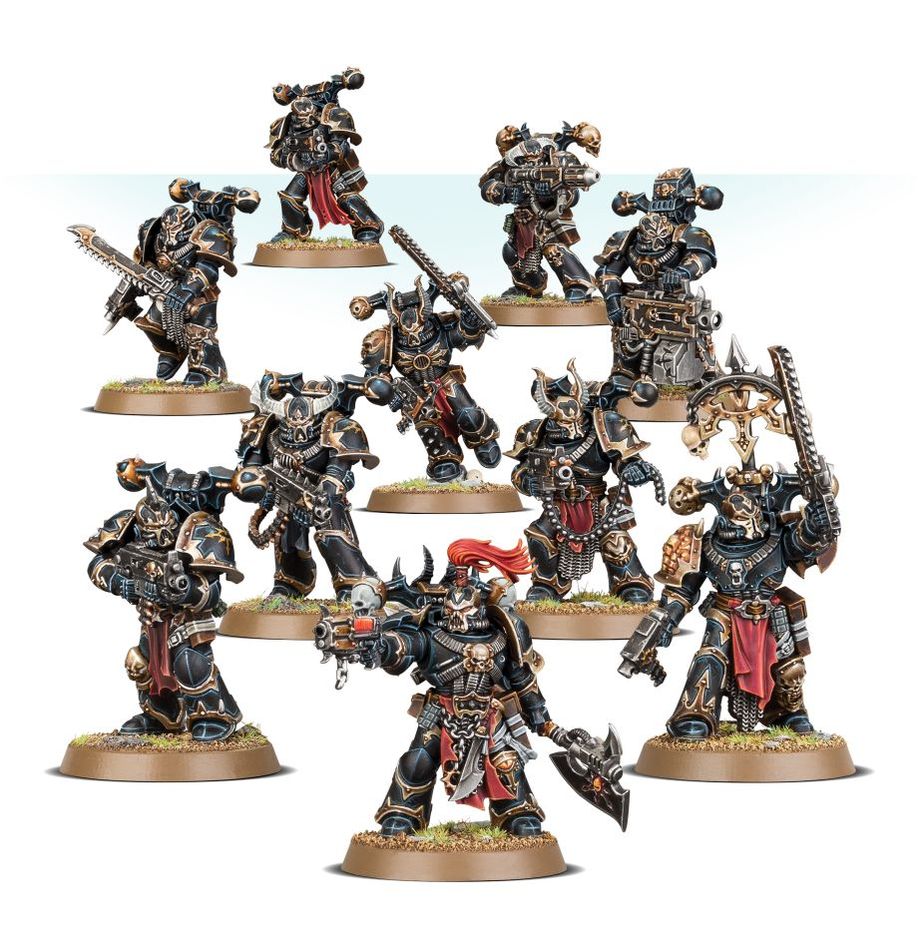 Legionaries thumbnail 2