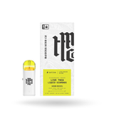 THCa 1 Gram Disposable Pod - Sour Diesel Sativa