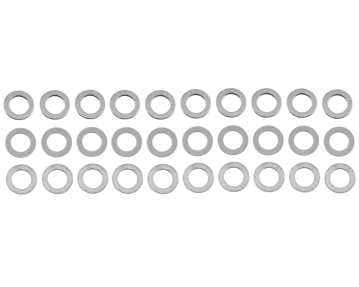 Samix 3x5mm Shim Kit W/ Box