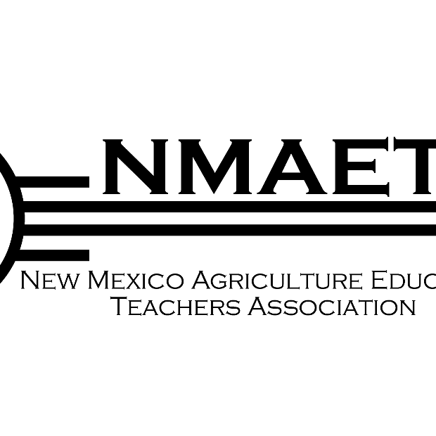 NMAETA-NAAE Membership dues