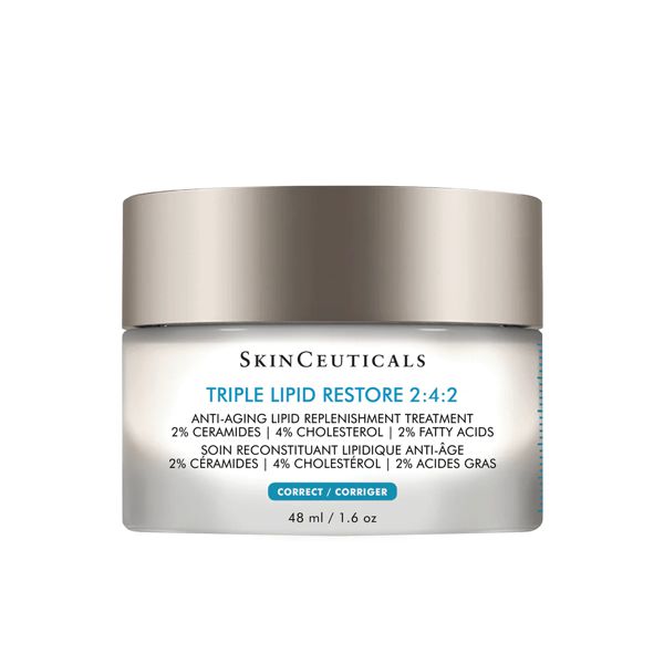 Skinceuticals Triple Lipid Restore