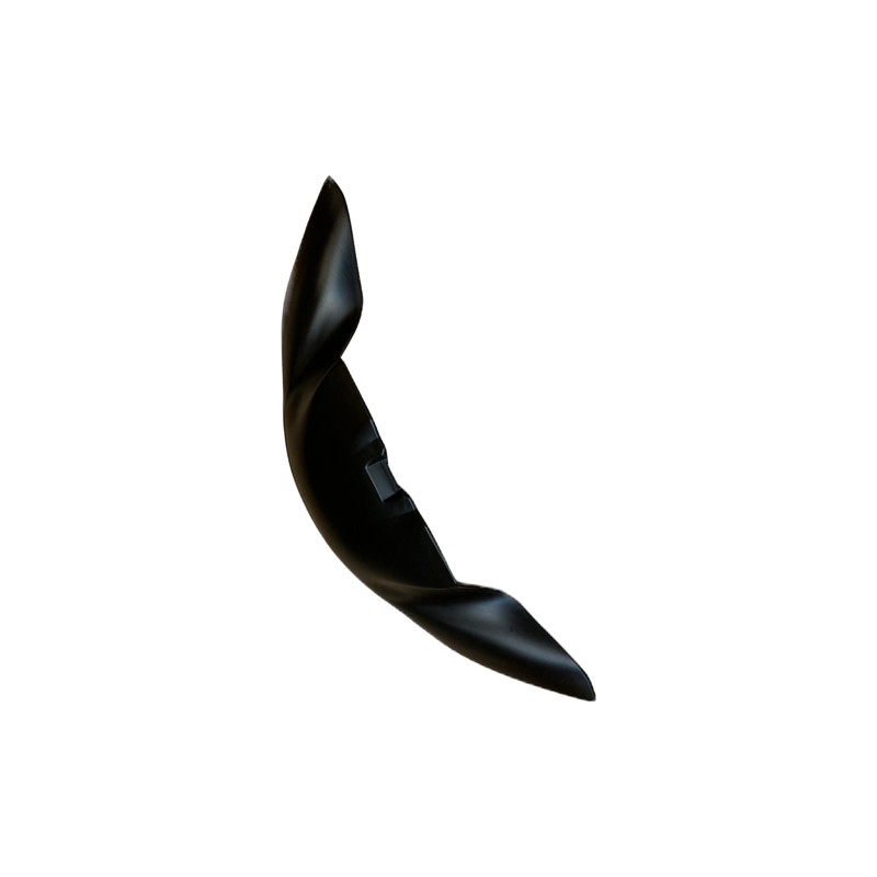 Nosecone KG 506
