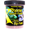 Xtreme Aquatic Big Fella Fish Food