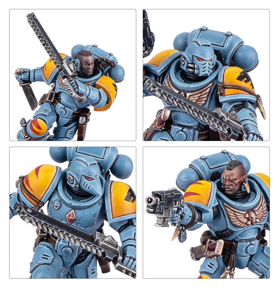 Combat Patrol: Space Wolves thumbnail 24
