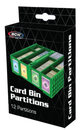 Card Partitions thumbnail 2