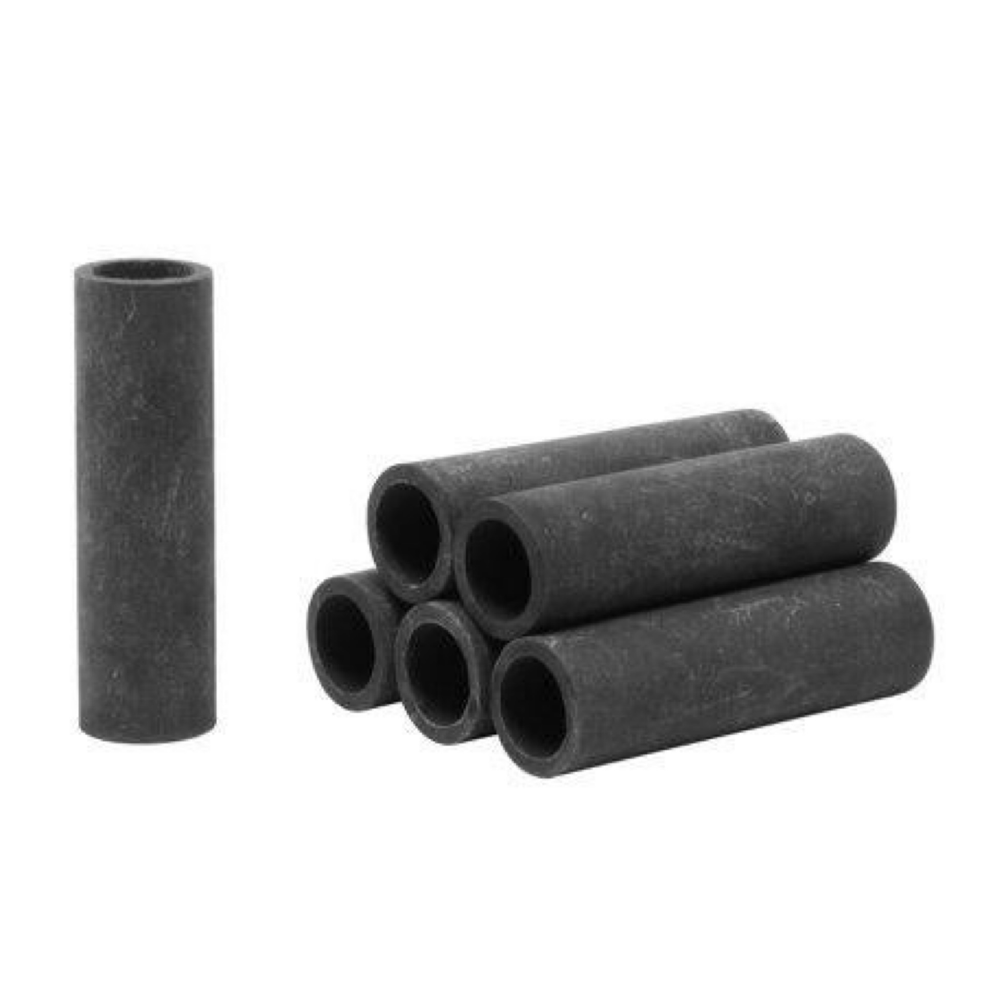 Seachem Aquavitro Shrimp Enrichment Accessories