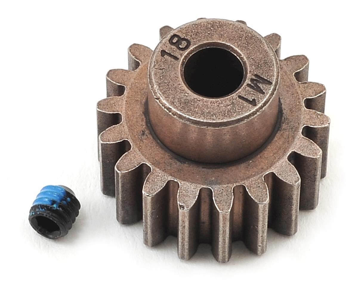 Gear 18T 6491X