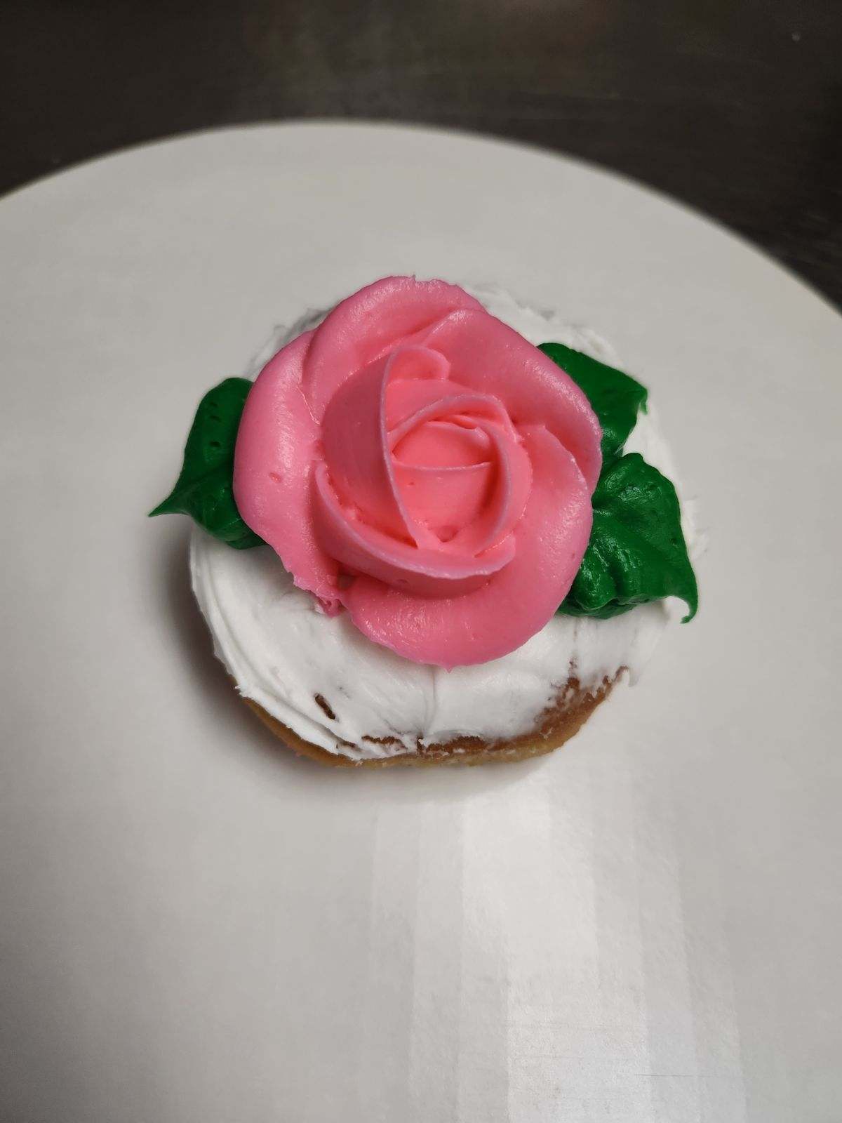 Mother’s Day Donut Box – Limited Edition (Pre Order Until May 8th)