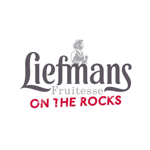 Liefmans Fruitesse
