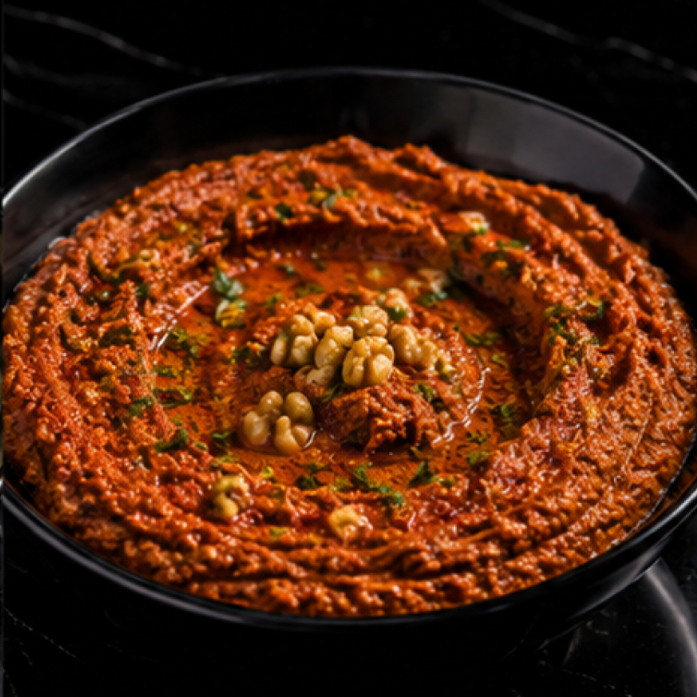 Muhammara