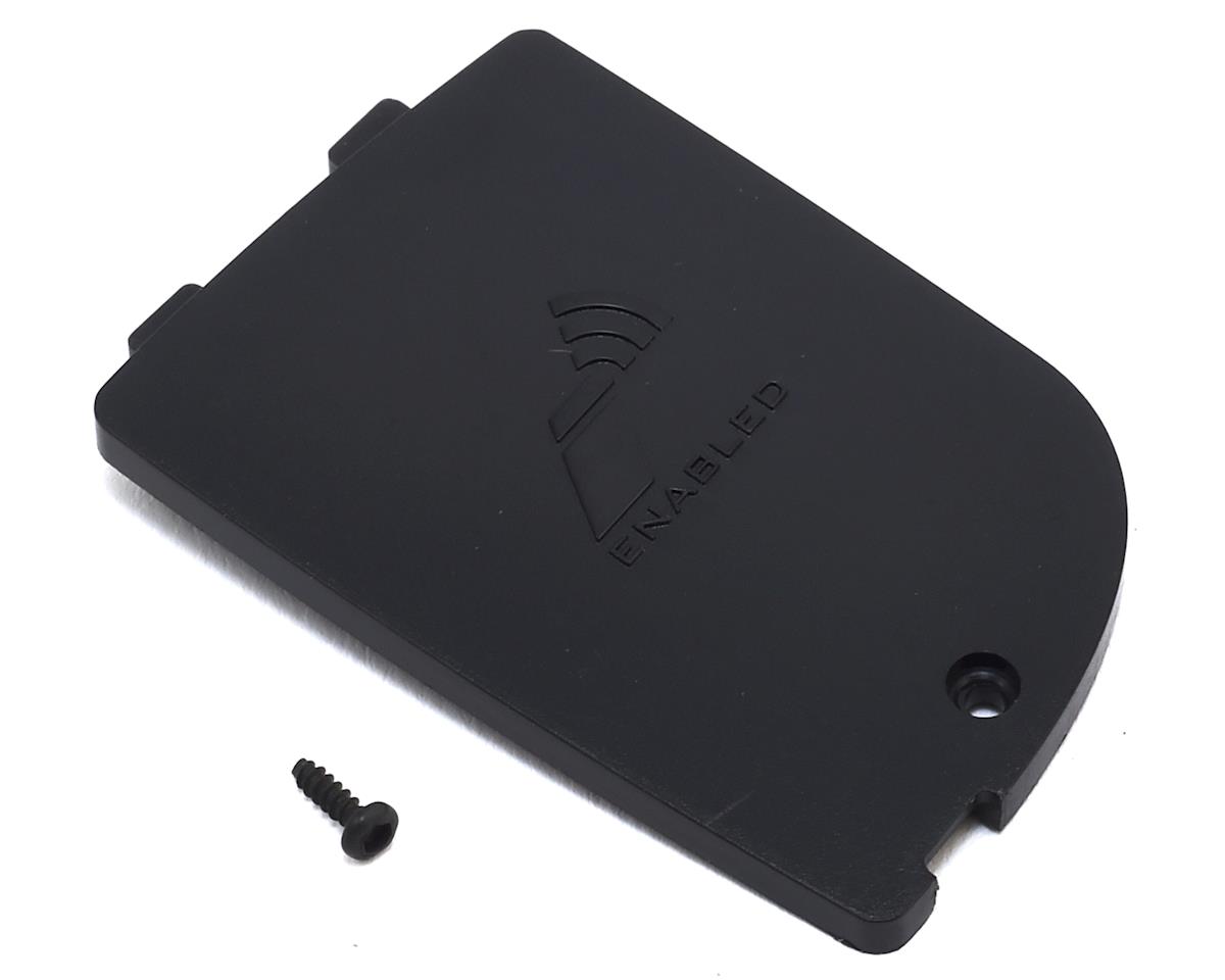 Cover Plate Traxxas Link Bluetooth Module 6512