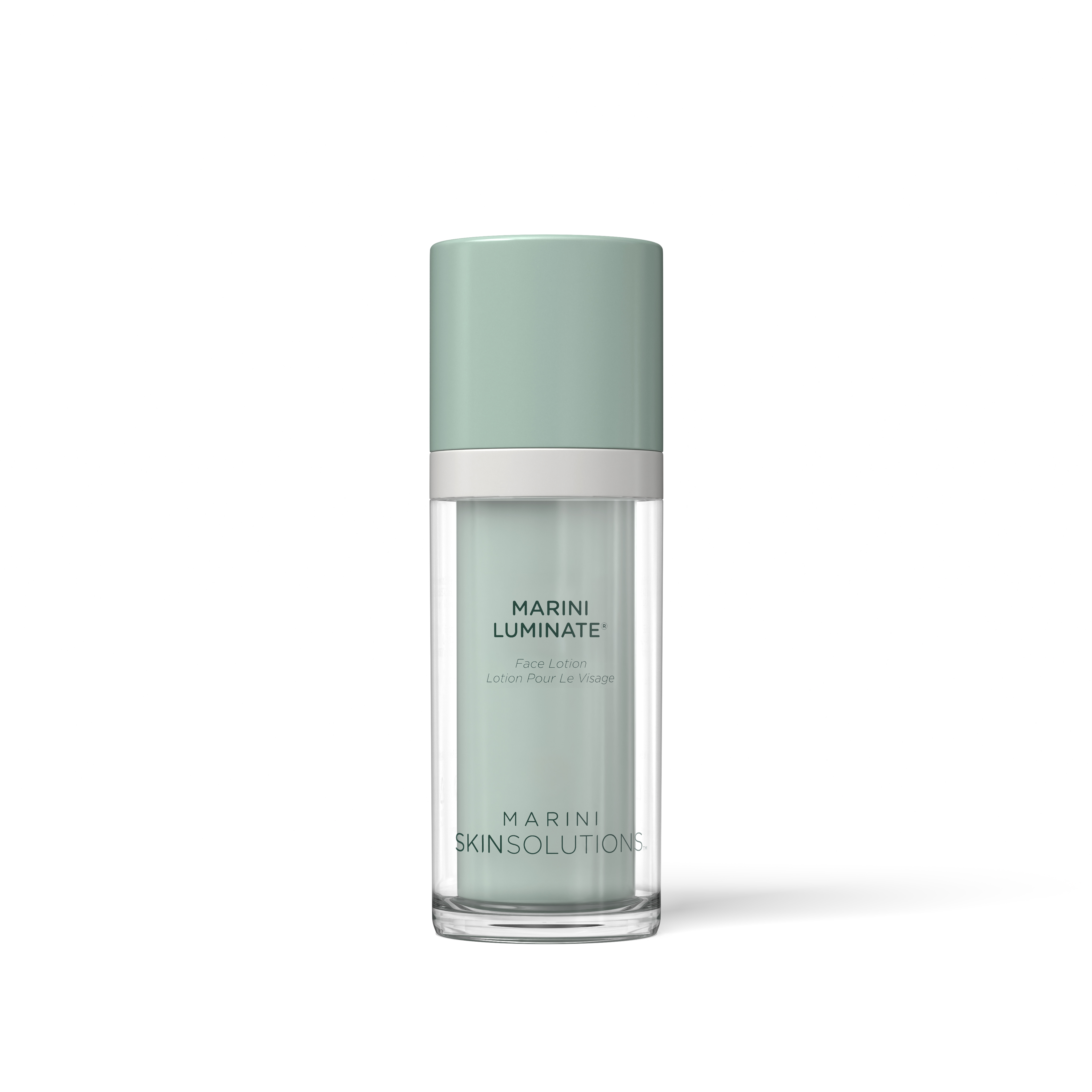 Marini SkinSolutions Luminate Face Lotion