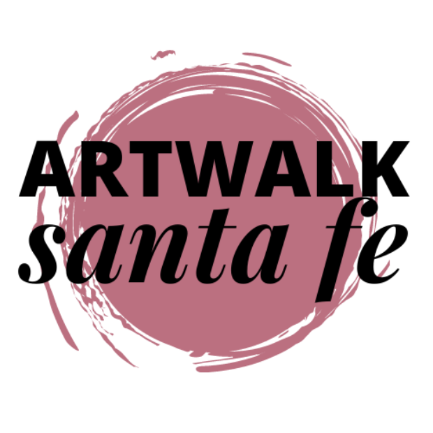 Donate to ArtWalk Santa Fe