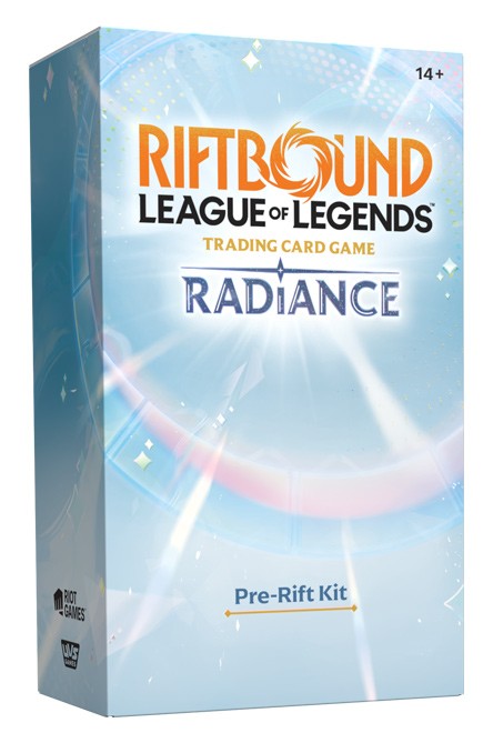 Riftbound Vault thumbnail 2
