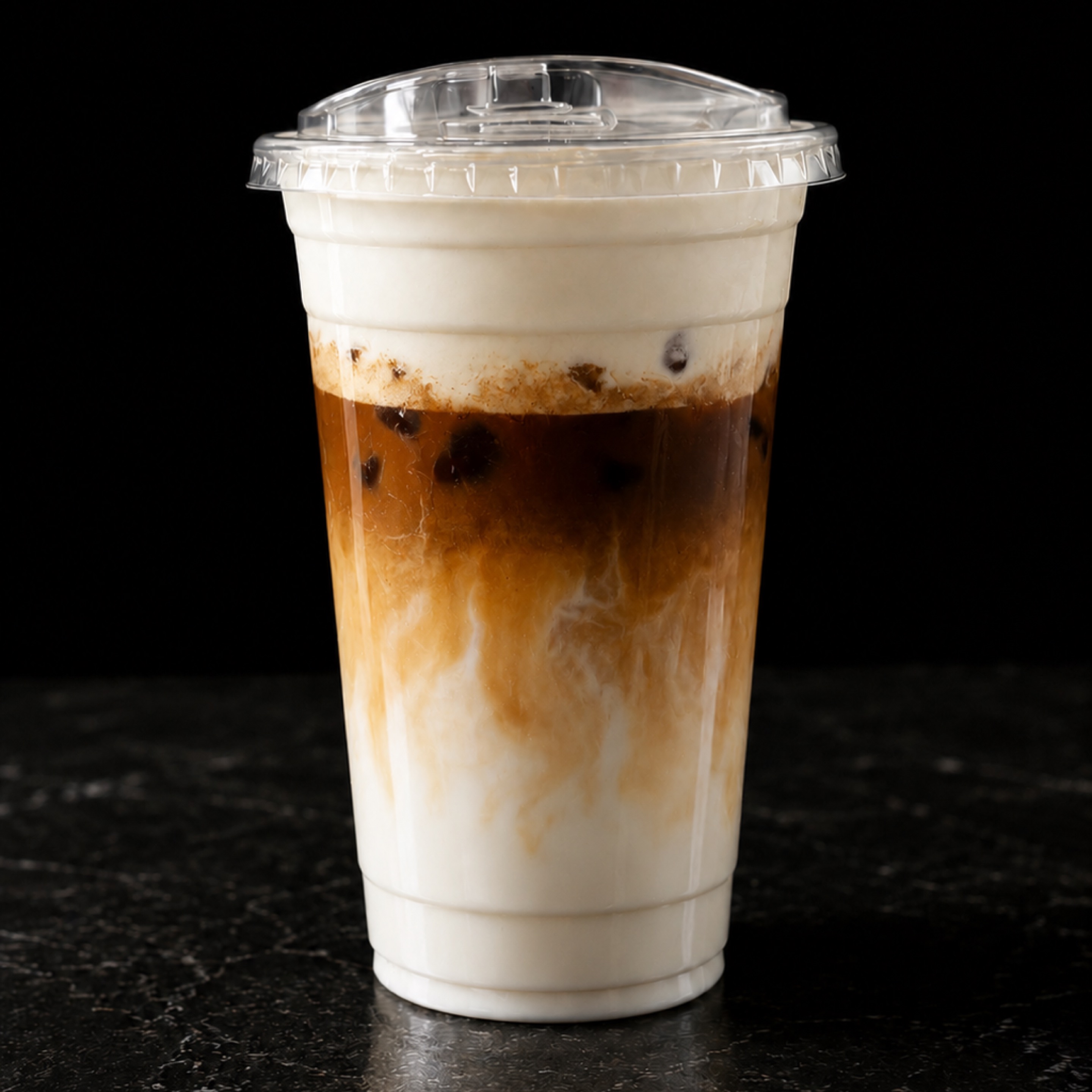Macchiato