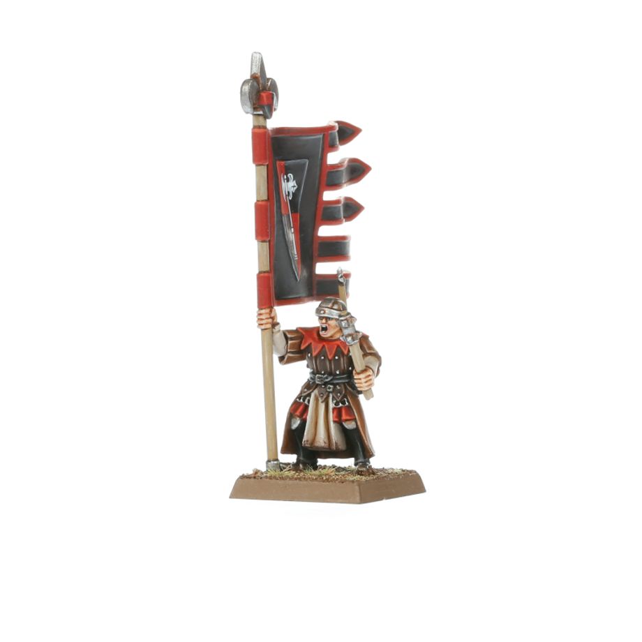 The Old World Core Set – Kingdom of Bretonnia Edition thumbnail 17