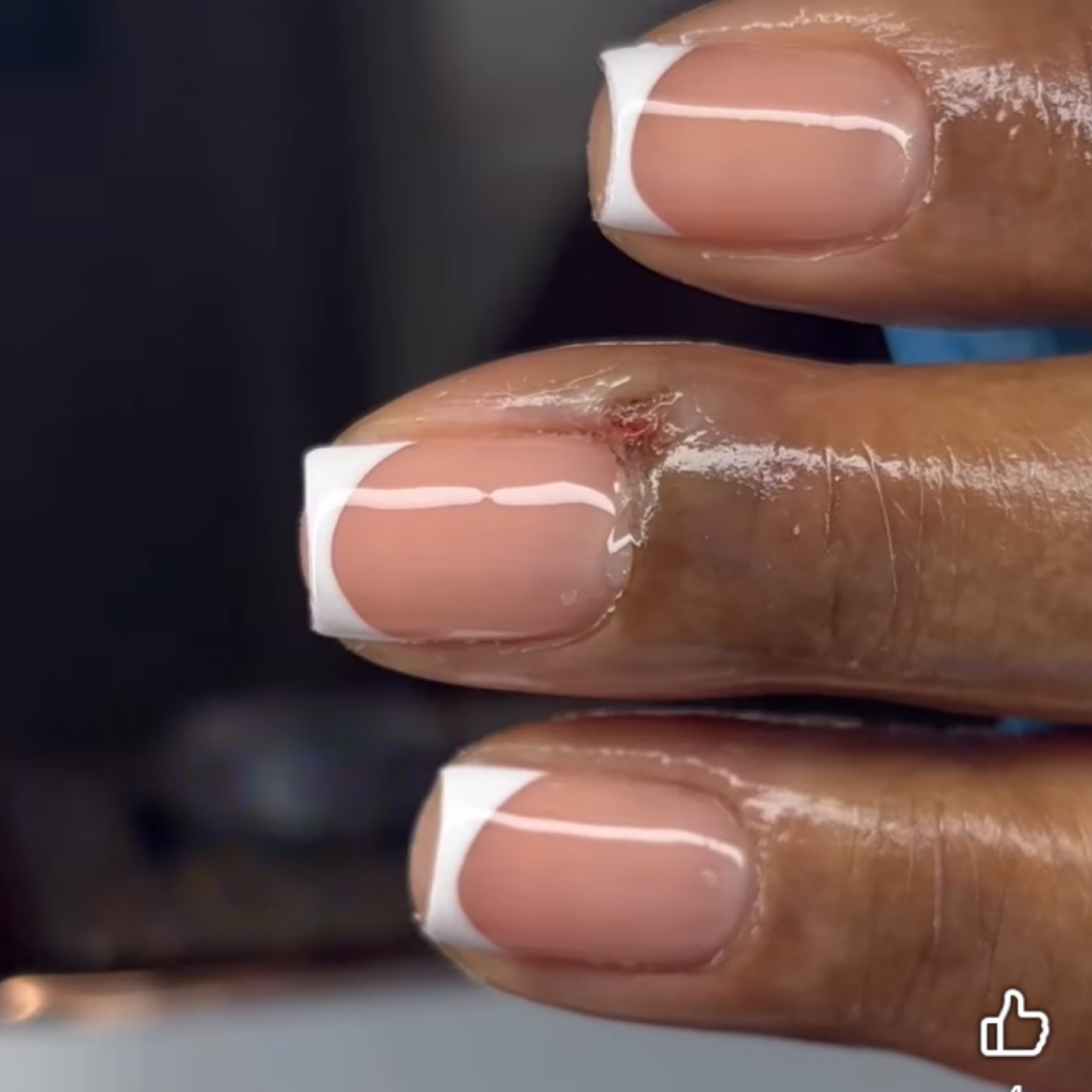 Appointments | Kekeduznailz