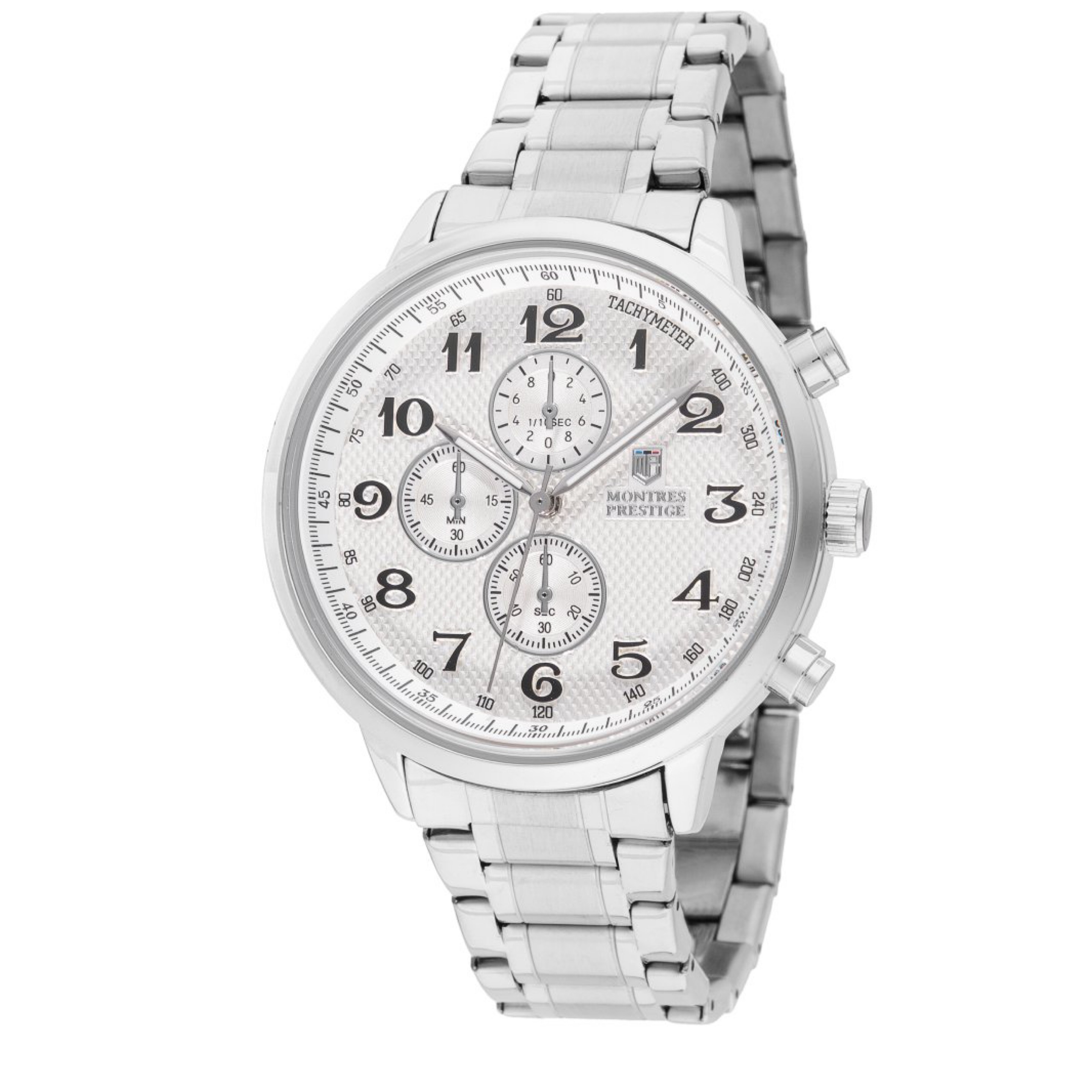 Montres Prestige X Invicta Watch - 43.5mm