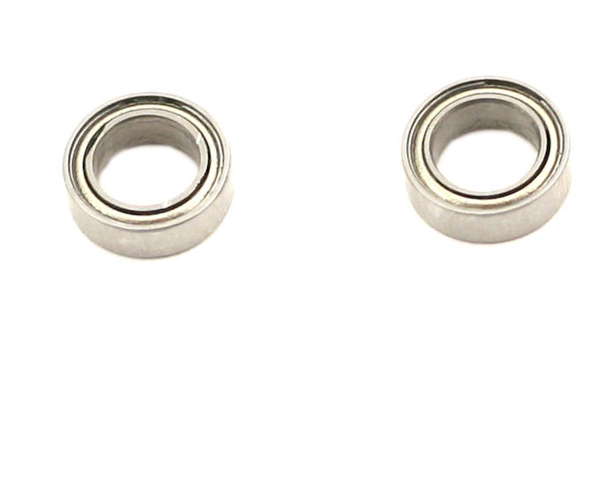 Ball Bearings 2728