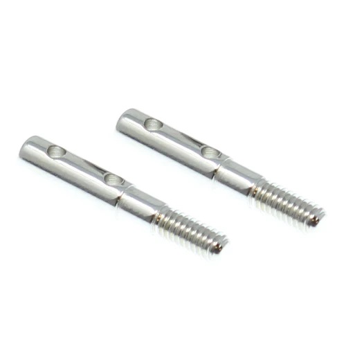 Wheel Shaft