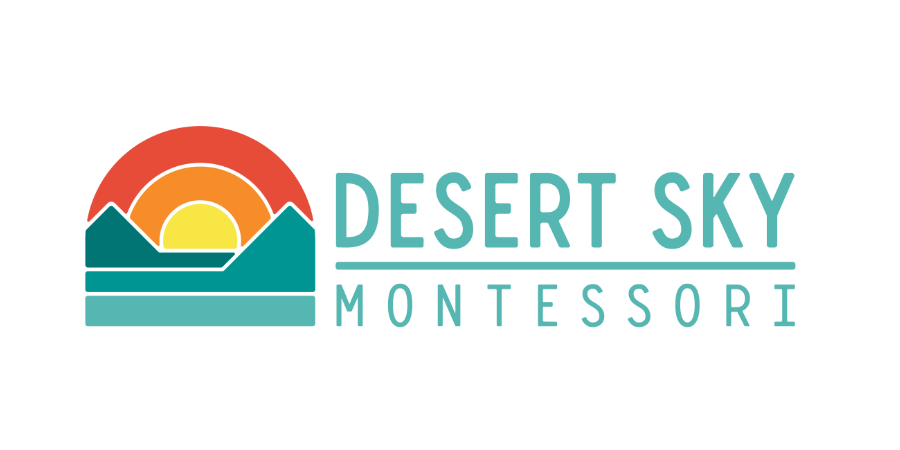 Donate to Desert Sky Montessori