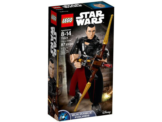75524 Chirrut Îmwe (Imwe)