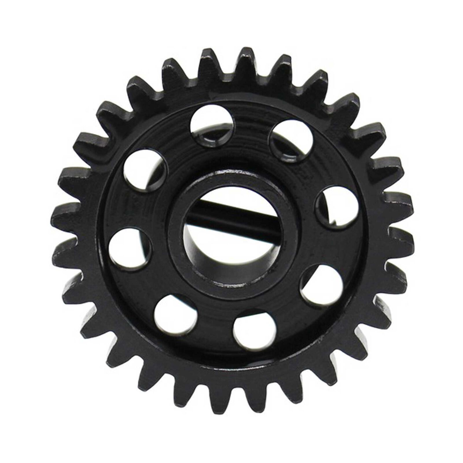 28 Mod1 Spool Gear 8mm Bore Arrma 1/7 Limitless