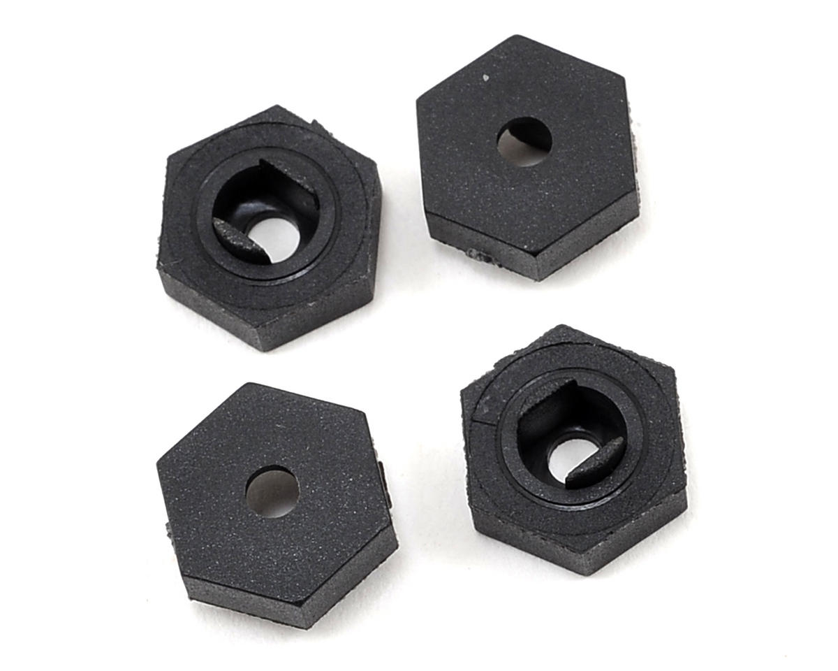 Wheel Hubs 7669 RM-2R4(2)
