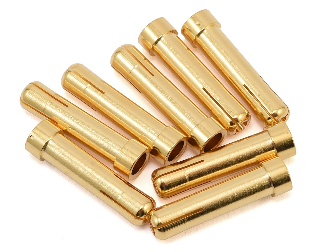 5mm To 4mm Bullet Reducer
