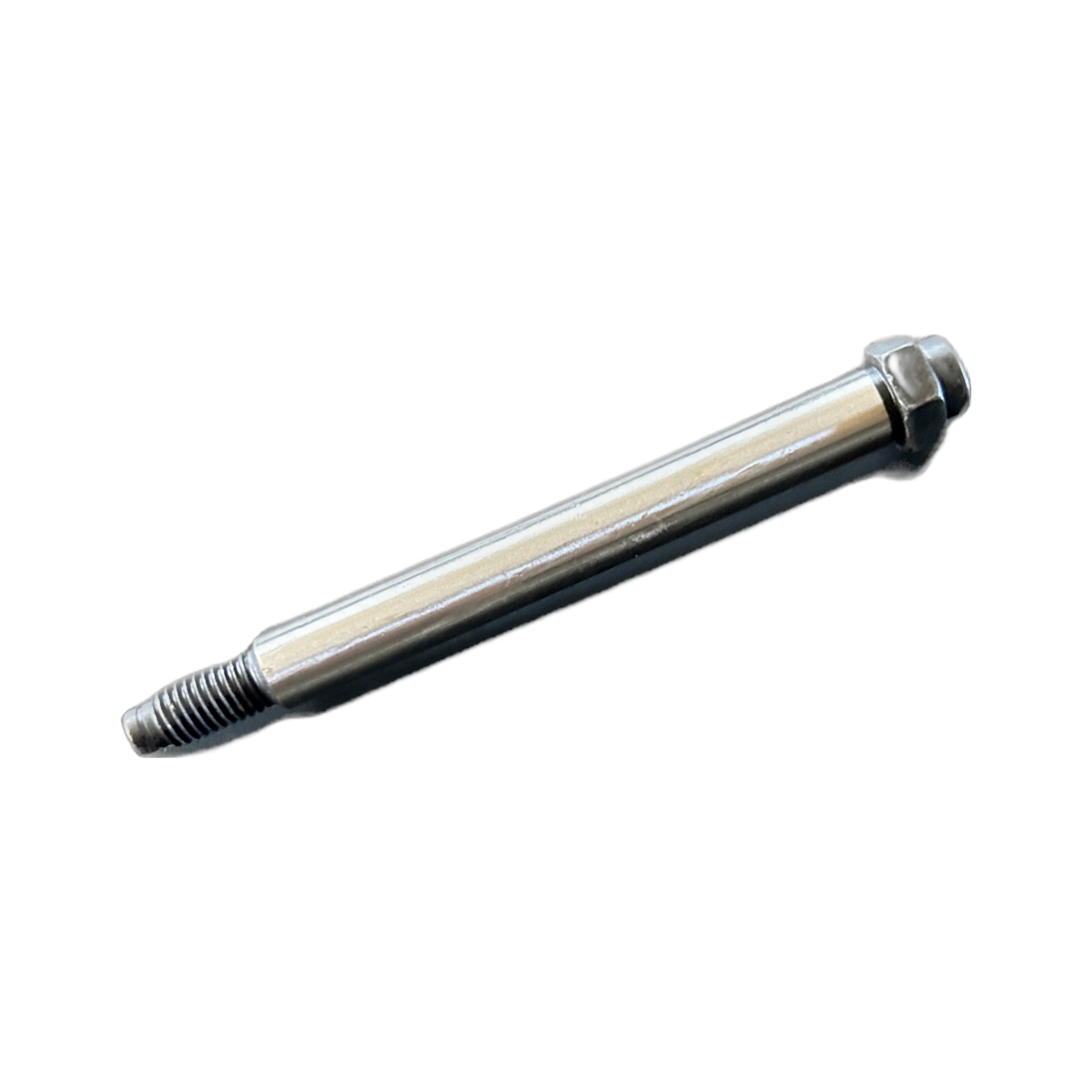 King Pin 10mm X4 - Amax